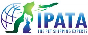 IPATA Logo